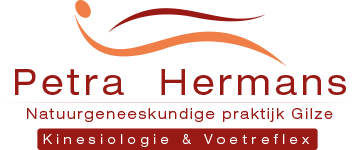 Natuurgeneeskundige Praktijk Gilze